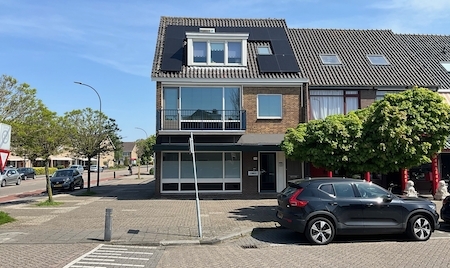 Te huur: Plutostraat 40 in Volendam