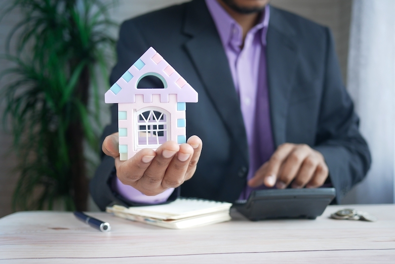 Lage hypotheekrente meenemen met de verhuisregeling