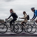 Elektrische fiets: 6 tips om diefstal te voorkomen