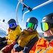Wintersport en je reisverzekering: vergeet medische kosten niet