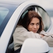 7 veelgestelde vragen over de zakelijke autoverzekering