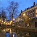 Utrecht koploper stijgende woningprijzen. Zeeland hekkensluiter